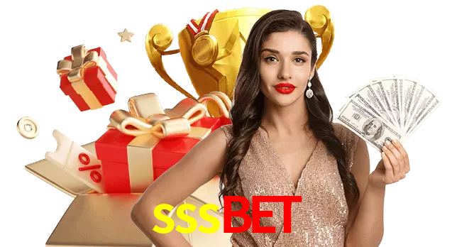 Jogue com dealers reais no sssbet!