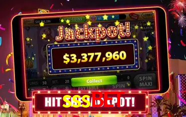 Desvendando o Mundo dos Jogos Virtuais na sssbet