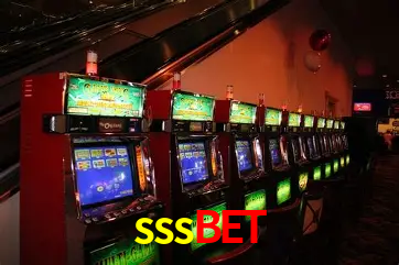 Desvendando o Mundo dos Jogos Virtuais na sssbet