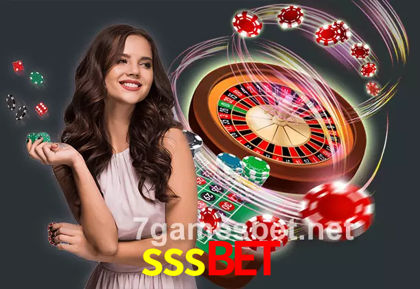 vivo no cassino sssbet