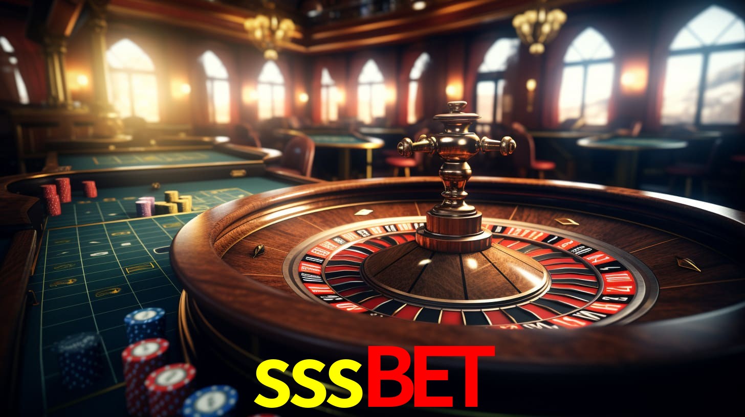 Live Casino sssbet
