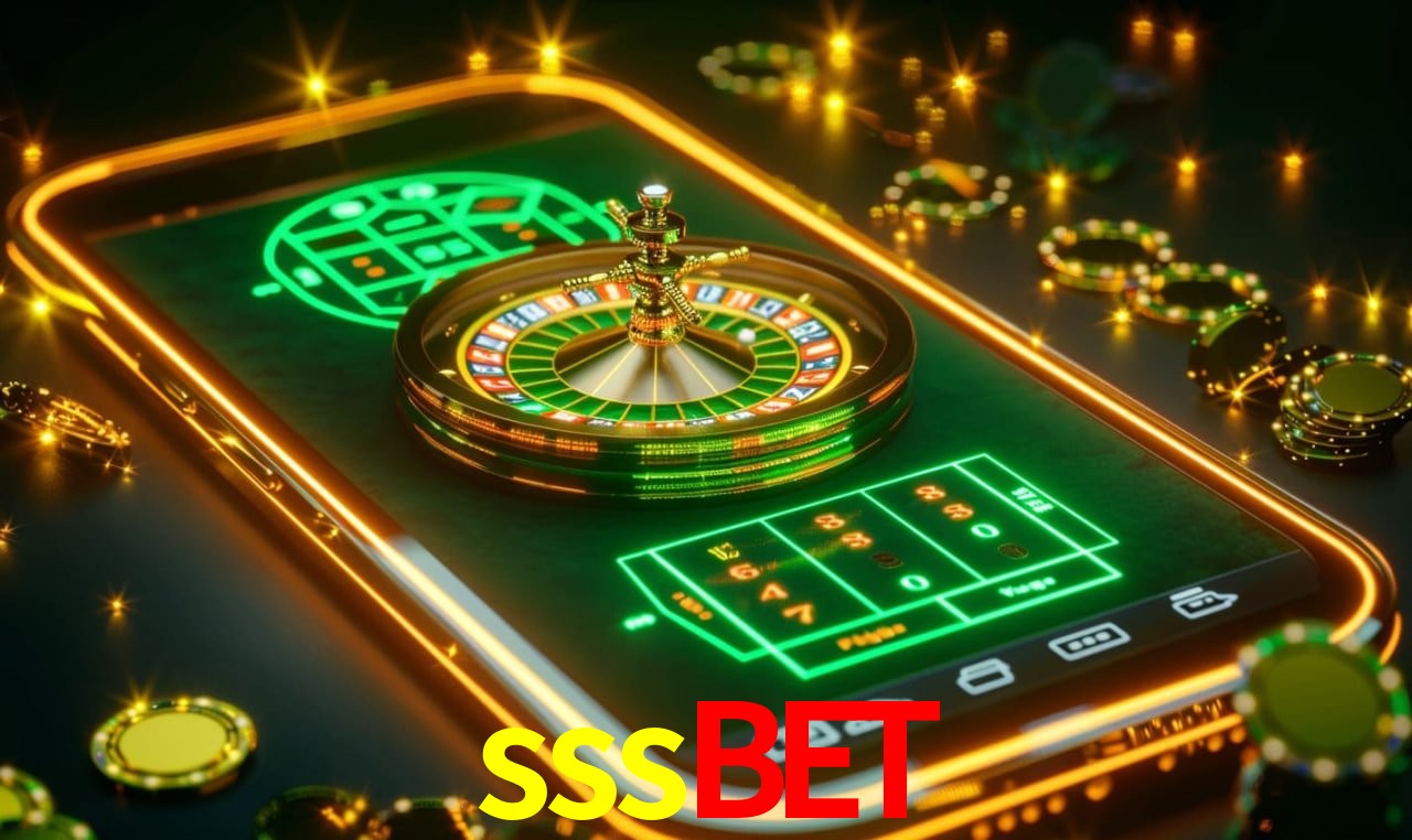 Promoções Sazonais sssbet