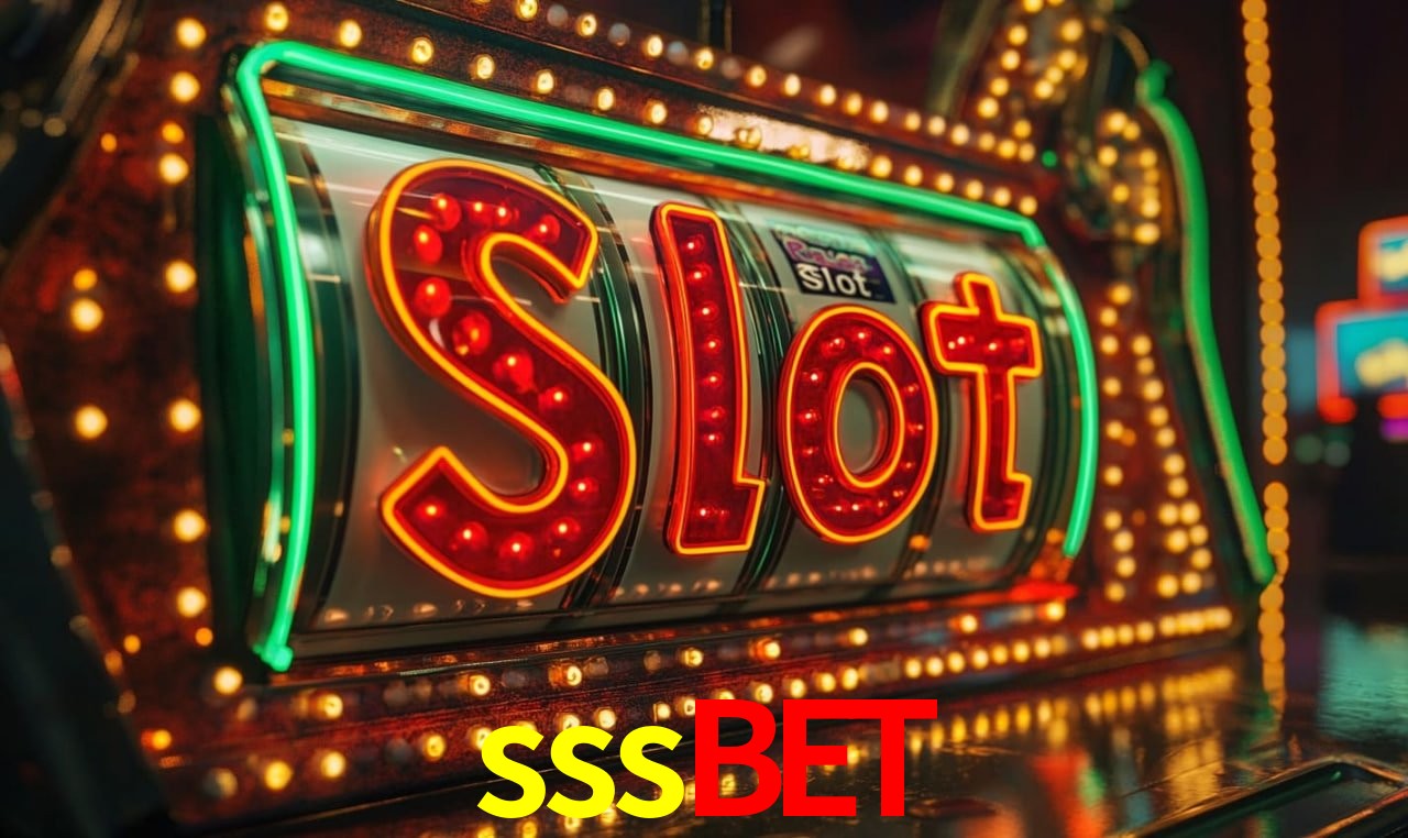 Especiais de Fim de Semana sssbet