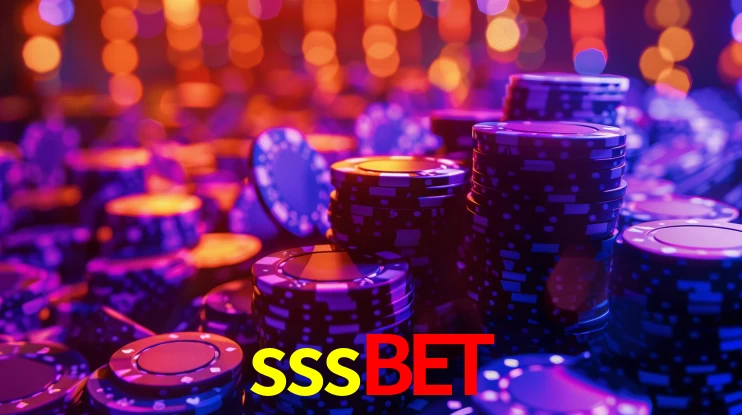Premium Interface sssbet