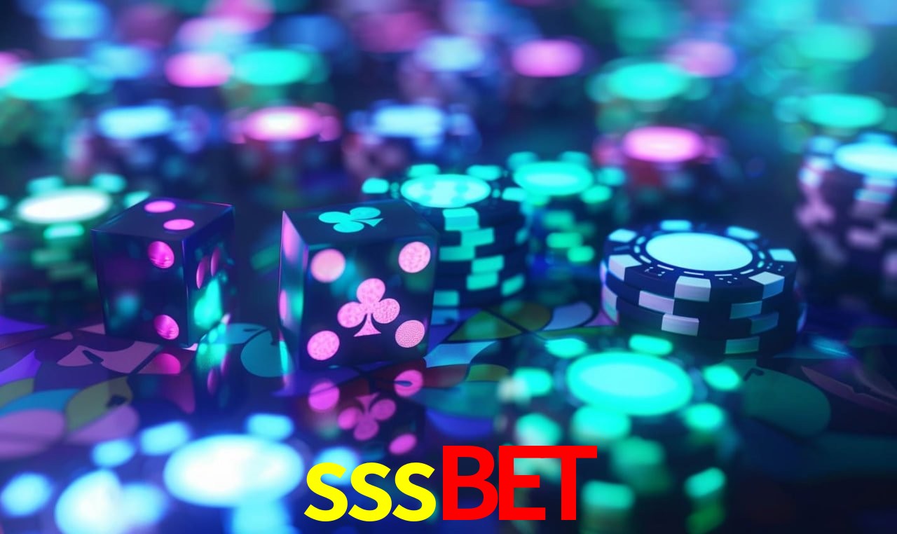 Jogo Spaceman sssbet