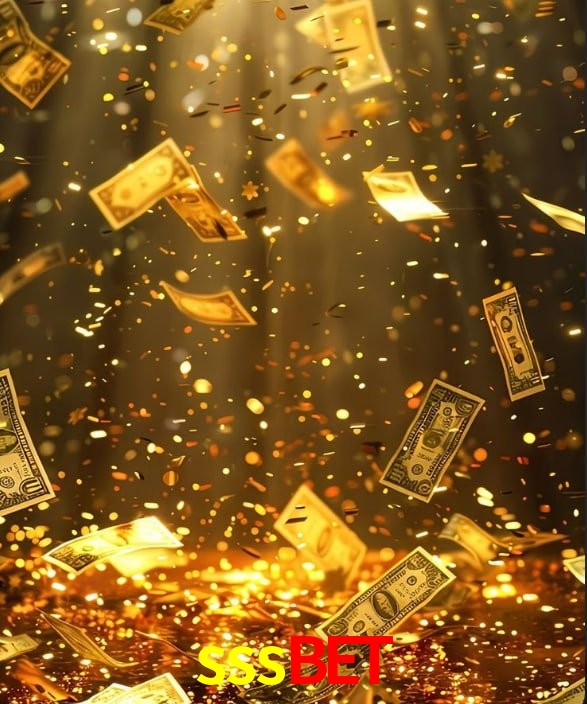 APP oficial da sssbet para mobile