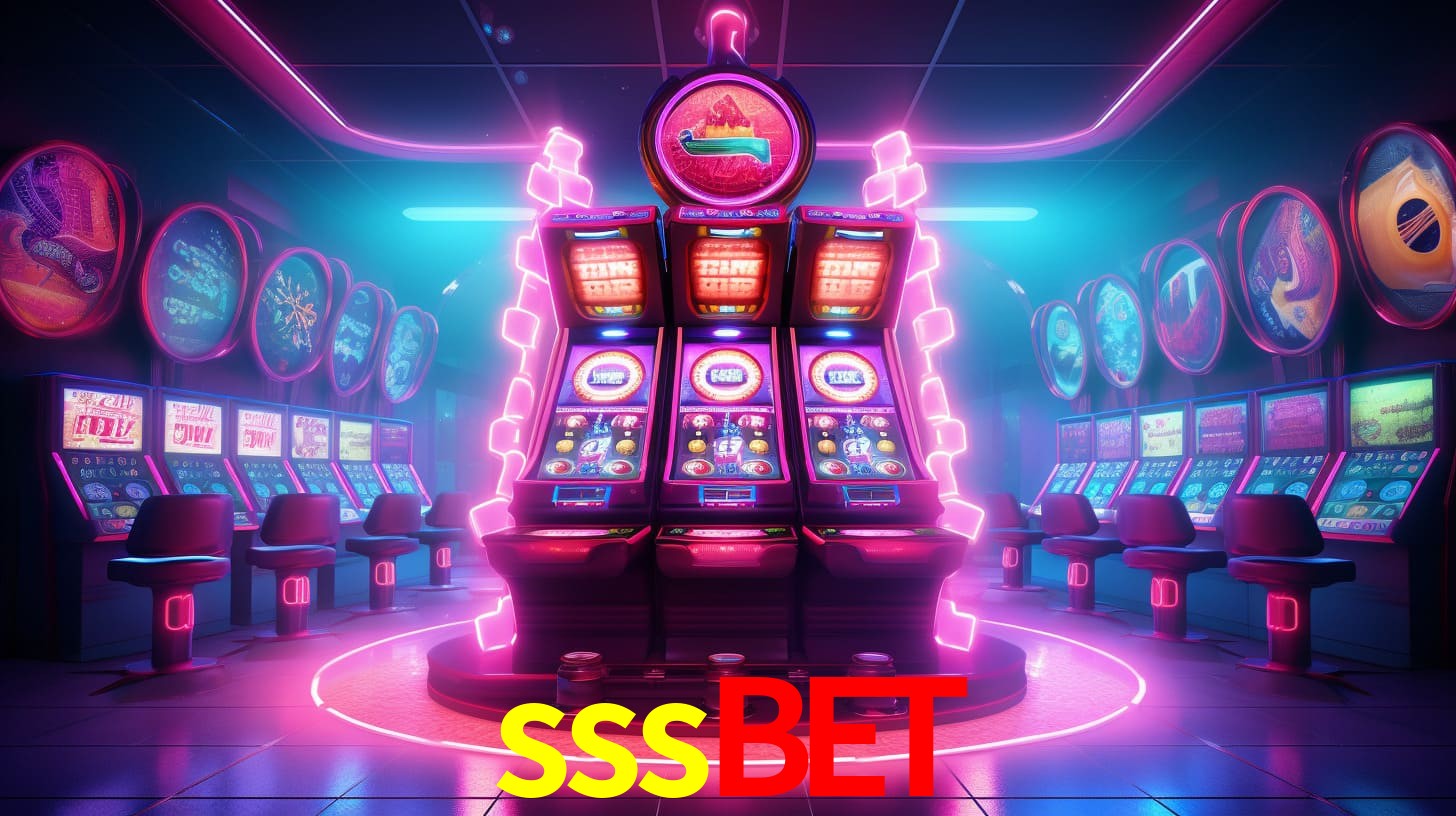 Live Casino sssbet