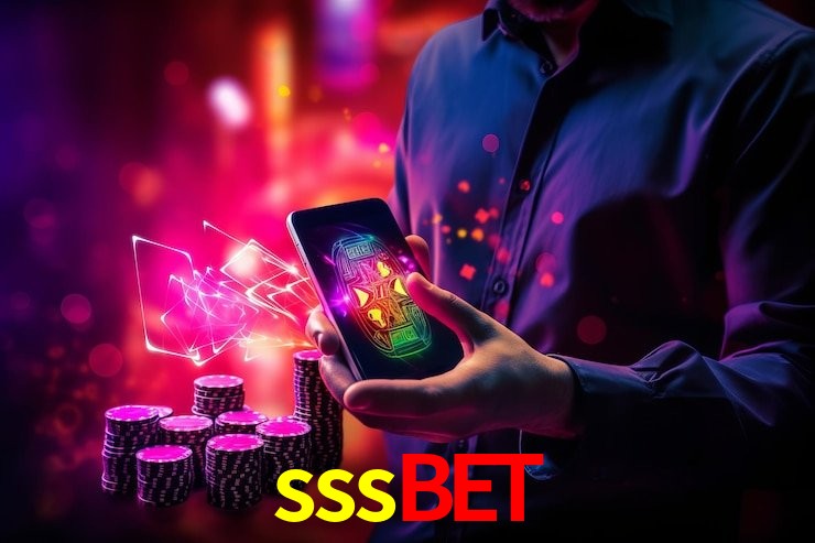 Casino VIP sssbet