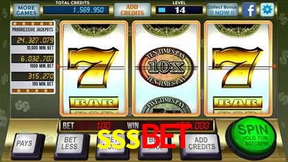 A Revolução dos Aplicativos de Jogos no 330bet