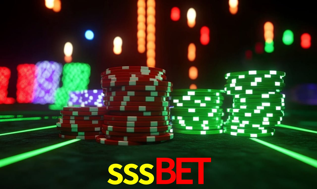 Flash Promotion sssbet