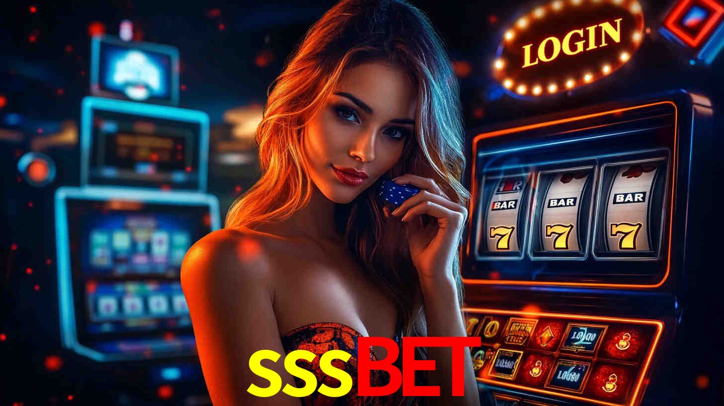 Exclusive Games sssbet