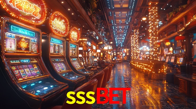 Roulette Table sssbet