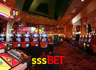 A Experiência Imersiva dos Cassinos Ao Vivo no sssbet