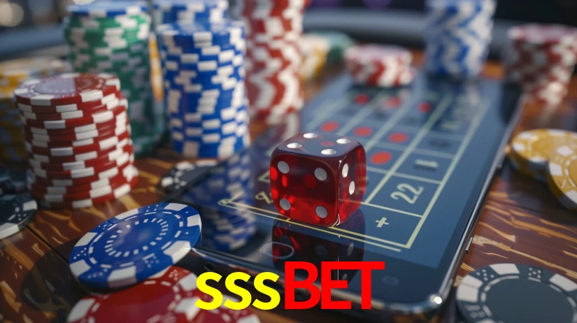Instant EasyPaisa sssbet