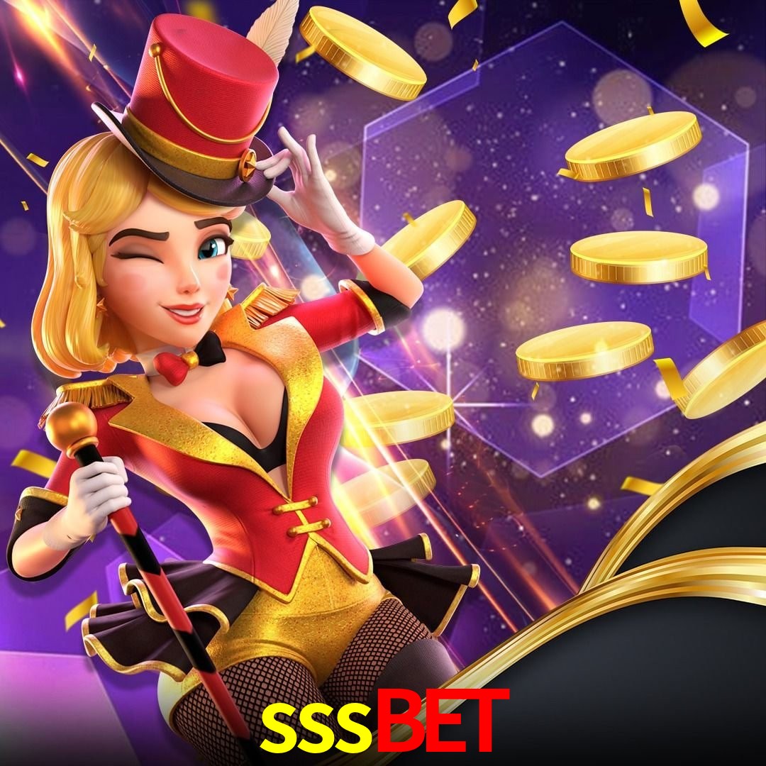 Secure Login sssbet