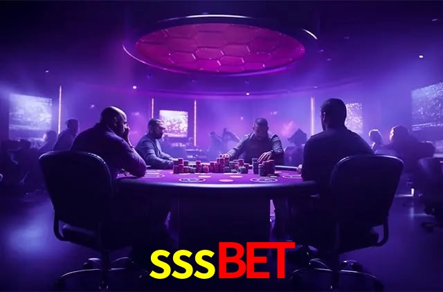 Diretório de Jogos sssbet