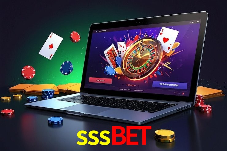  sssbet.com