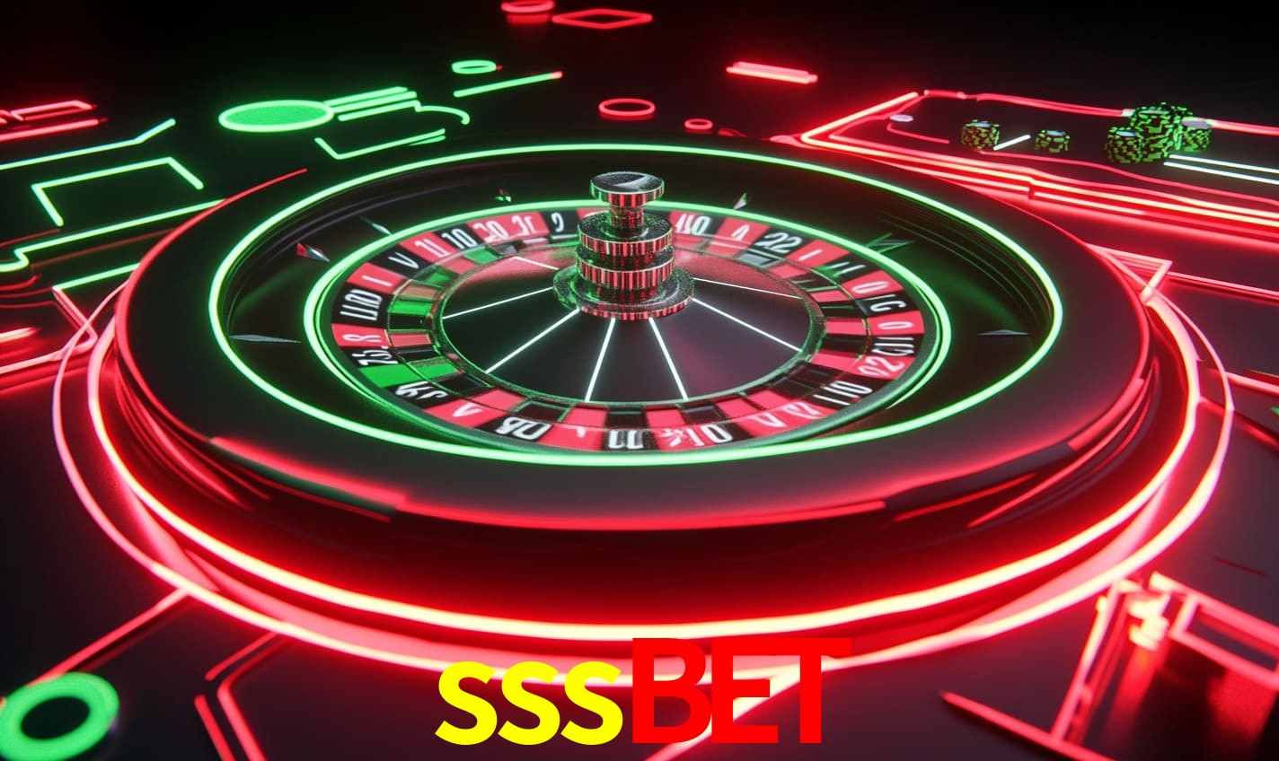 sssbet,sssbet.com