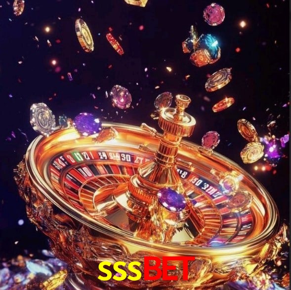 Ofertas Exclusivas sssbet