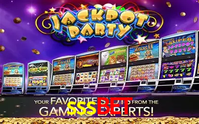 Apostas Esportivas na sssbet: Um Guia Completo