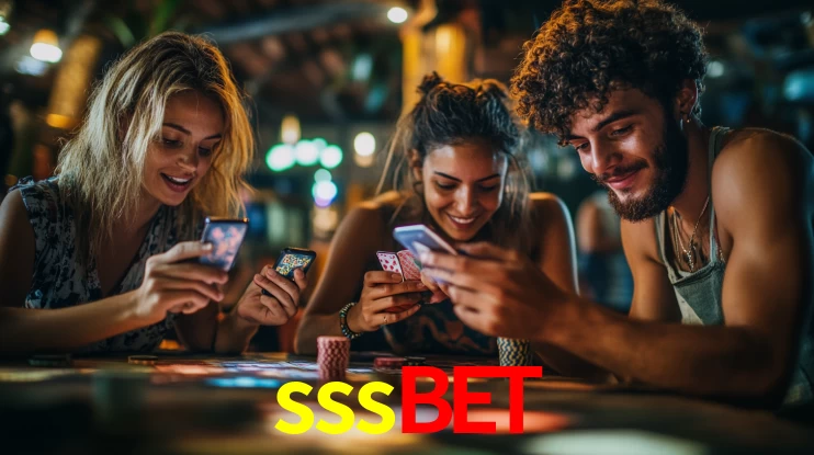 Player Reviews sssbet