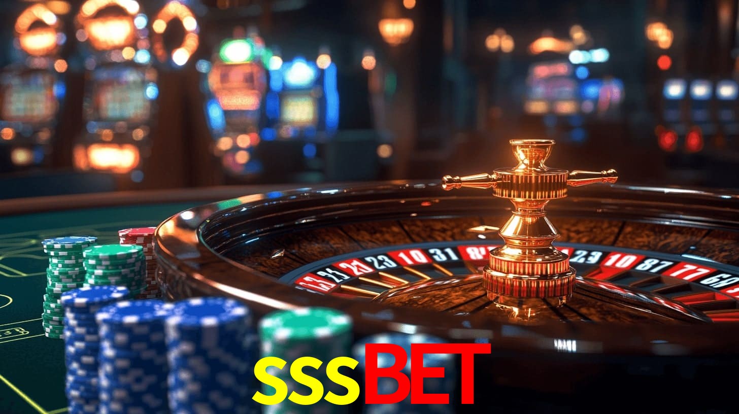 VIP Casino sssbet