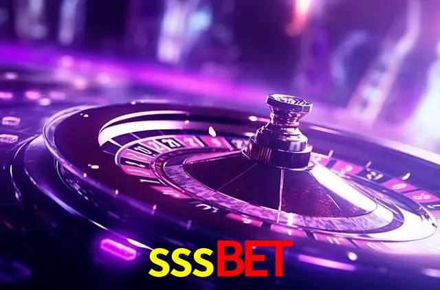 Jogos Exclusivos sssbet
