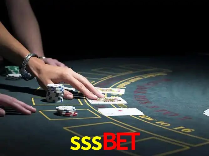 sssbet,sssbet.com
