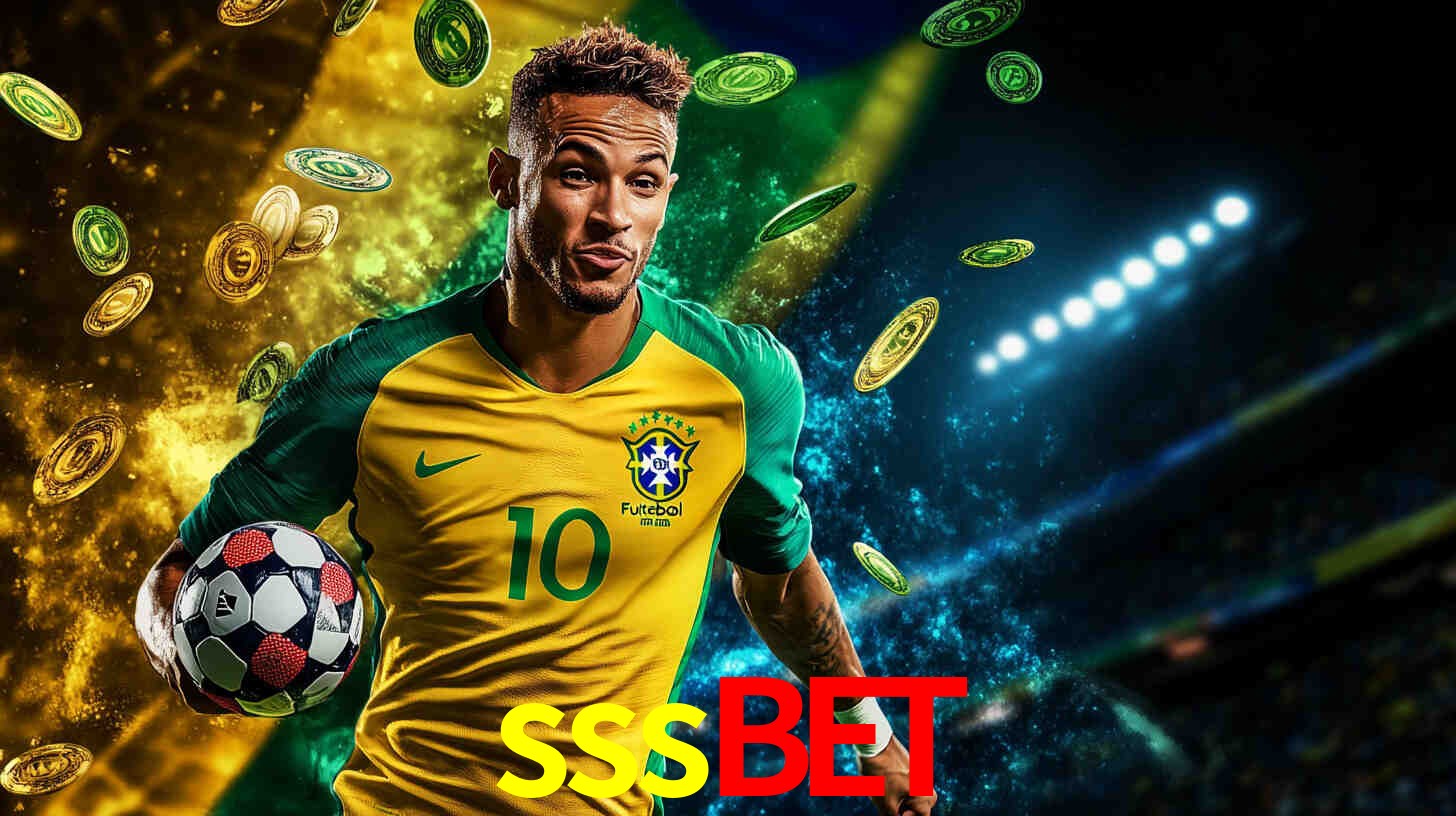 Descubra o Programa VIP da sssbet: Vantagens Exclusivas para Jogadores