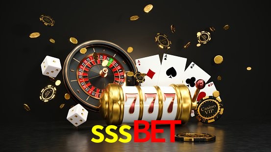 Quick Registration sssbet