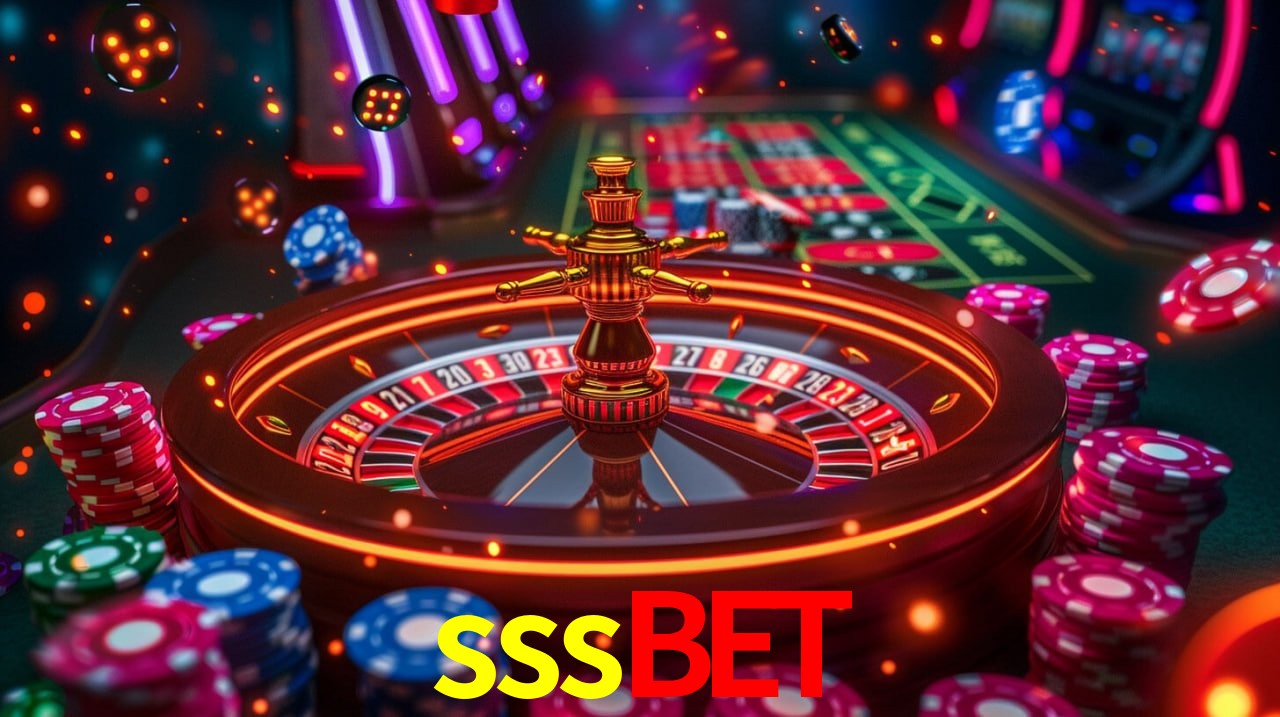 Interface Premium sssbet