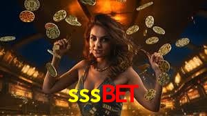 Seasonal Promotions sssbet