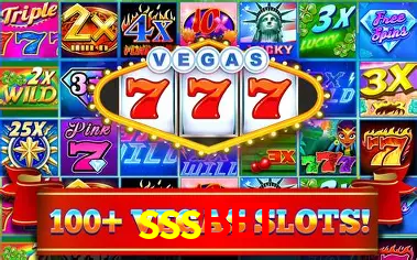 Descubra o Programa VIP da sssbet: Vantagens Exclusivas para Jogadores