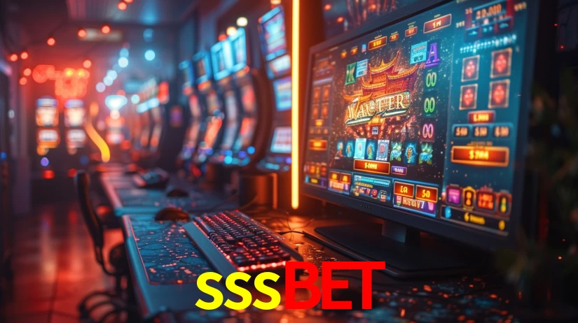 Crash Games Strategies sssbet