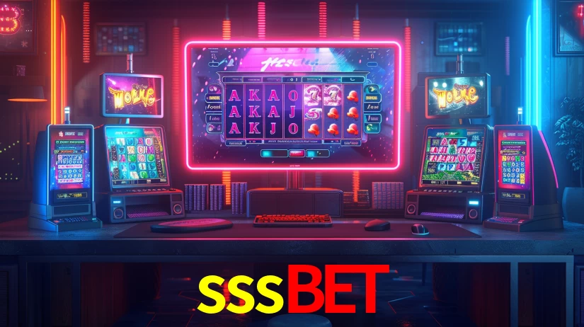 Crash Games Statistics sssbet